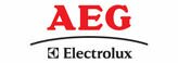 Отремонтировать электроплиту AEG-ELECTROLUX Малгобек