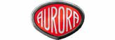 Отремонтировать кофемашину AURORA Малгобек