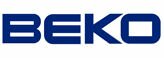 Отремонтировать посудомоечную машину BEKO Малгобек