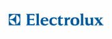 Отремонтировать электроплиту ELECTROLUX Малгобек