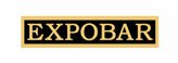 Отремонтировать кофемашину EXPOBAR Малгобек