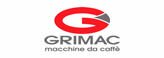 Отремонтировать кофемашину GRIMAC Малгобек