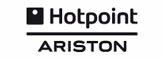 Отремонтировать холодильник HOTPOINT Малгобек