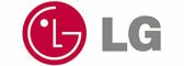 Отремонтировать стиральную машину LG Малгобек