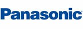 Отремонтировать стиральную машину PANASONIC Малгобек