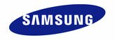 Отремонтировать посудомоечную машину SAMSUNG Малгобек