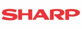 Отремонтировать телевизор SHARP Малгобек