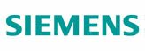 Отремонтировать посудомоечную машину SIEMENS Малгобек