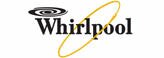 Отремонтировать посудомоечную машину WHIRLPOOL Малгобек